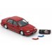 画像12: BM CREATIONS 1/64 Honda Civic EF2 1991 Red (RHD)