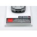 画像16: EIDOLON 1/43 NISSAN SKYLINE GT-R (NISMO BNR34 CRS Version) Dark Metal Gray with Logo Sticker 2011