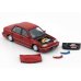 画像13: BM CREATIONS 1/64 Honda Civic EF2 1991 Red (RHD)