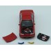 画像15: BM CREATIONS 1/64 Honda Civic EF2 1991 Red (RHD)