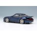 画像3: VISION 1/43 Porsche 911 (993) Turbo S 1996 Ocean Blue Metallic Limited 50 pcs.