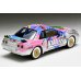 画像2: TOMYTEC 1/64 Limited Vintage NEO AXIA Skyline (Silver) (2)