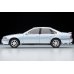 画像3: TOMYTEC 1/64 Limited Vintage NEO Nissan Cefiro Cruising (Purplish Silver) '90