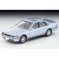 TOMYTEC 1/64 Limited Vintage NEO Nissan Cefiro Cruising (Purplish Silver) '90