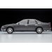 画像3: TOMYTEC 1/64 Limited Vintage NEO Nissan Cefiro Cruising (Gray M) '90