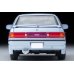 画像6: TOMYTEC 1/64 Limited Vintage NEO Nissan Cefiro Cruising (Purplish Silver) '90