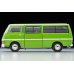 画像3: TOMYTEC 1/64 Limited Vintage NEO Nissan Caravan Long Deluxe (Green) '78