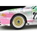 画像9: TOMYTEC 1/64 Limited Vintage NEO AXIA Skyline (Silver)