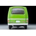 画像6: TOMYTEC 1/64 Limited Vintage NEO Nissan Caravan Long Deluxe (Green) '78