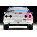 画像6: TOMYTEC 1/64 Limited Vintage NEO AXIA Skyline (Silver)