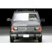 画像5: TOMYTEC 1/64 Limited Vintage NEO Chevrolet Astro LT AWD (Gray) '94