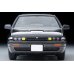 画像5: TOMYTEC 1/64 Limited Vintage NEO Nissan Cefiro Cruising (Gray M) '90