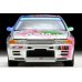 画像5: TOMYTEC 1/64 Limited Vintage NEO AXIA Skyline (Silver)