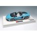 画像13: EIDOLON 1/18 Lamborghini Aventador LP780-4 Ultimae Roadster -Tribute Miura Roadster- 2022 Limited 100 pcs.