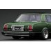 画像5: ignition model 1/18 Toyota MarkII Sedan Grande (MX41) Green Metallic (5)