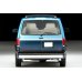 画像6: TOMYTEC 1/64 Limited Vintage NEO Chevrolet Astro LT AWD (Light Blue/Dark Blue) '94