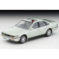 TOMYTEC 1/64 Limited Vintage NEO LV-N あぶない刑事 Vol.11 Nissan Cefiro Sports Cruising