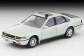 TOMYTEC 1/64 Limited Vintage NEO LV-N あぶない刑事 Vol.11 Nissan Cefiro Sports Cruising