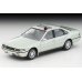 画像1: TOMYTEC 1/64 Limited Vintage NEO LV-N あぶない刑事 Vol.11 Nissan Cefiro Sports Cruising (1)