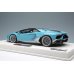 画像3: EIDOLON 1/18 Lamborghini Aventador LP780-4 Ultimae Roadster -Tribute Miura Roadster- 2022 Limited 100 pcs.