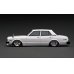 画像3: ignition model 1/18 Toyota MarkII Sedan Grande (MX41) White (3)