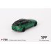 画像3: MINI GT 1/64 BMW M3 Competition Touring Isle of Man Green Metallic (RHD) (3)