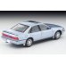 画像2: TOMYTEC 1/64 Limited Vintage NEO Nissan Cefiro Cruising (Purplish Silver) '90 (2)