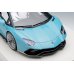 画像6: EIDOLON 1/18 Lamborghini Aventador LP780-4 Ultimae Roadster -Tribute Miura Roadster- 2022 Limited 100 pcs.