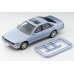 画像9: TOMYTEC 1/64 Limited Vintage NEO Nissan Cefiro Cruising (Purplish Silver) '90