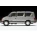 画像3: TOMYTEC 1/64 Limited Vintage NEO Chevrolet Astro LT AWD (Gray) '94