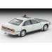 画像2: TOMYTEC 1/64 Limited Vintage NEO LV-N あぶない刑事 Vol.11 Nissan Cefiro Sports Cruising (2)