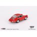 画像3: MINI GT 1/64 Porsche 901 1963 Signal Red (LHD) (3)