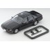 画像9: TOMYTEC 1/64 Limited Vintage NEO Nissan Cefiro Cruising (Gray M) '90