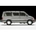 画像4: TOMYTEC 1/64 Limited Vintage NEO Chevrolet Astro LT AWD (Gray) '94