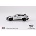 画像4: MINI GT 1/64 Lamborghini Urus Performance Grigio Nimbus (Gray) (LHD) (4)