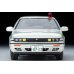 画像5: TOMYTEC 1/64 Limited Vintage NEO LV-N あぶない刑事 Vol.11 Nissan Cefiro Sports Cruising