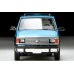 画像5: TOMYTEC 1/64 Limited Vintage NEO Chevrolet Astro LT AWD (Light Blue/Dark Blue) '94