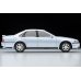 画像4: TOMYTEC 1/64 Limited Vintage NEO Nissan Cefiro Cruising (Purplish Silver) '90