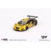 画像1: MINI GT 1/64 Honda NSX GT3 EVO22 SUPER GTシリーズ 2023 #18 "UPGARAGE NSX GT3" TEAM UPGARAGE (LHD) (1)