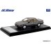 画像2: Hi Story 1/43 Toyota VISTA HARDTOP 2000GT (1987) Gray Metallic (2)