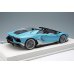 画像4: EIDOLON 1/18 Lamborghini Aventador LP780-4 Ultimae Roadster -Tribute Miura Roadster- 2022 Limited 100 pcs.