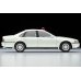 画像4: TOMYTEC 1/64 Limited Vintage NEO LV-N あぶない刑事 Vol.11 Nissan Cefiro Sports Cruising