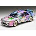 画像1: TOMYTEC 1/64 Limited Vintage NEO AXIA Skyline (Silver) (1)