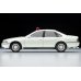 画像3: TOMYTEC 1/64 Limited Vintage NEO LV-N あぶない刑事 Vol.11 Nissan Cefiro Sports Cruising