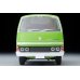 画像5: TOMYTEC 1/64 Limited Vintage NEO Nissan Caravan Long Deluxe (Green) '78