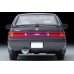 画像6: TOMYTEC 1/64 Limited Vintage NEO Nissan Cefiro Cruising (Gray M) '90