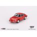 画像2: MINI GT 1/64 Porsche 901 1963 Signal Red (LHD) (2)