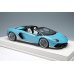 画像5: EIDOLON 1/18 Lamborghini Aventador LP780-4 Ultimae Roadster -Tribute Miura Roadster- 2022 Limited 100 pcs.