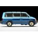 画像4: TOMYTEC 1/64 Limited Vintage NEO Chevrolet Astro LT AWD (Light Blue/Dark Blue) '94