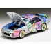 画像7: TOMYTEC 1/64 Limited Vintage NEO AXIA Skyline (Silver)